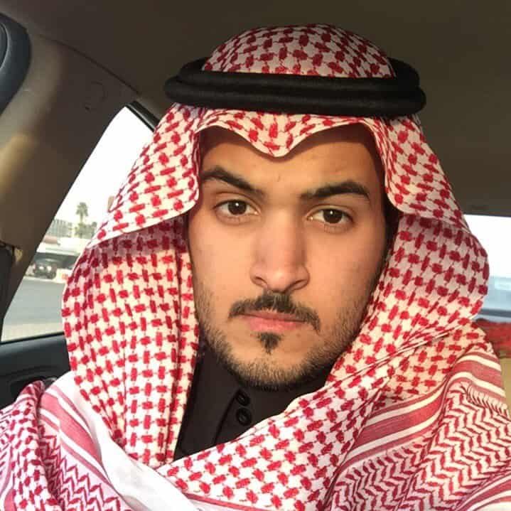 صور-شباب